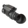 AGM PVS-14 AP
